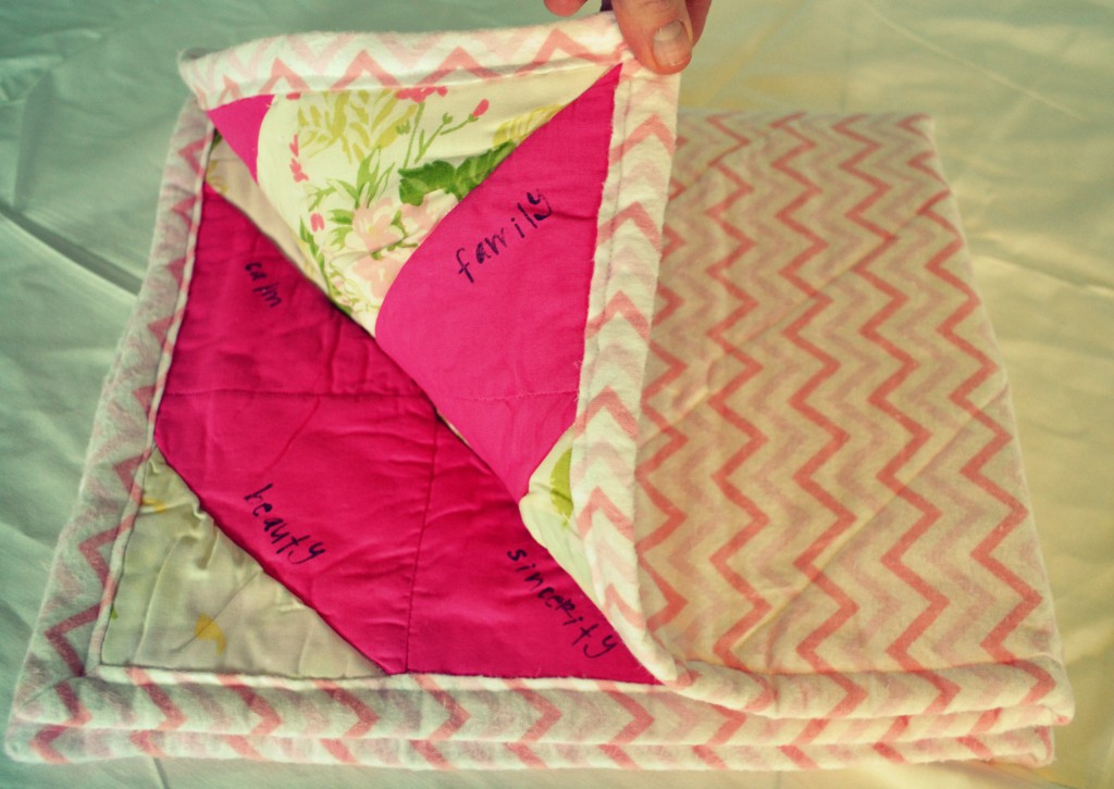 2013-10-24 riley_quilt 018