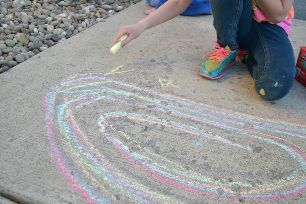 chalk2